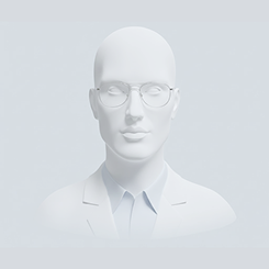 Ильярханов Ахмедхан  Залимханович